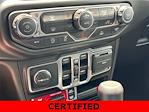 2023 Jeep Gladiator Crew Cab 4x4 Pickup for sale #P5020 - photo 20