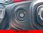 2023 Jeep Gladiator Crew Cab 4x4 Pickup for sale #P5020 - photo 22
