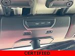2023 Jeep Gladiator Crew Cab 4x4 Pickup for sale #P5020 - photo 24
