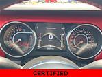 2023 Jeep Gladiator Crew Cab 4x4 Pickup for sale #P5020 - photo 27