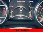 2023 Jeep Gladiator Crew Cab 4x4 Pickup for sale #P5020 - photo 28