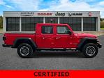 2023 Jeep Gladiator Crew Cab 4x4 Pickup for sale #P5020 - photo 29