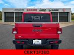 2023 Jeep Gladiator Crew Cab 4x4 Pickup for sale #P5020 - photo 30