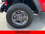 2023 Jeep Gladiator Crew Cab 4x4 Pickup for sale #P5020 - photo 37