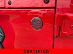 2023 Jeep Gladiator Crew Cab 4x4 Pickup for sale #P5020 - photo 38