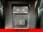 2023 Jeep Gladiator Crew Cab 4x4 Pickup for sale #P5020 - photo 7