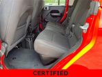 2023 Jeep Gladiator Crew Cab 4x4 Pickup for sale #P5020 - photo 8