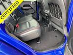 2020 Jeep Wrangler 4x4 SUV for sale #P5022 - photo 11