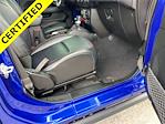 2020 Jeep Wrangler 4x4 SUV for sale #P5022 - photo 13