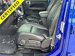 2020 Jeep Wrangler 4x4 SUV for sale #P5022 - photo 14