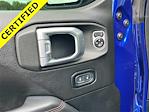 2020 Jeep Wrangler 4x4 SUV for sale #P5022 - photo 16
