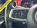 2020 Jeep Wrangler 4x4 SUV for sale #P5022 - photo 17