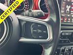 2020 Jeep Wrangler 4x4 SUV for sale #P5022 - photo 18