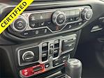 2020 Jeep Wrangler 4x4 SUV for sale #P5022 - photo 20