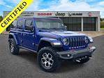 2020 Jeep Wrangler 4x4 SUV for sale #P5022 - photo 3