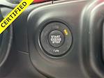 2020 Jeep Wrangler 4x4 SUV for sale #P5022 - photo 22