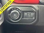 2020 Jeep Wrangler 4x4 SUV for sale #P5022 - photo 23