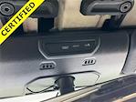 2020 Jeep Wrangler 4x4 SUV for sale #P5022 - photo 24