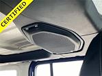 2020 Jeep Wrangler 4x4 SUV for sale #P5022 - photo 25