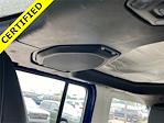 2020 Jeep Wrangler 4x4 SUV for sale #P5022 - photo 26