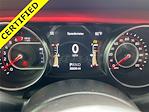 2020 Jeep Wrangler 4x4 SUV for sale #P5022 - photo 27