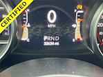 2020 Jeep Wrangler 4x4 SUV for sale #P5022 - photo 28