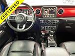 2020 Jeep Wrangler 4x4 SUV for sale #P5022 - photo 4