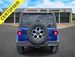 2020 Jeep Wrangler 4x4 SUV for sale #P5022 - photo 30