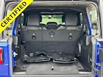 2020 Jeep Wrangler 4x4 SUV for sale #P5022 - photo 31