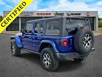 2020 Jeep Wrangler 4x4 SUV for sale #P5022 - photo 32