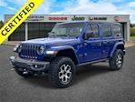 2020 Jeep Wrangler 4x4 SUV for sale #P5022 - photo 34