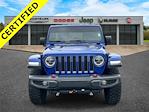 2020 Jeep Wrangler 4x4 SUV for sale #P5022 - photo 35