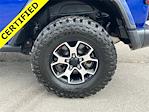 2020 Jeep Wrangler 4x4 SUV for sale #P5022 - photo 38