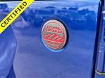 2020 Jeep Wrangler 4x4 SUV for sale #P5022 - photo 39