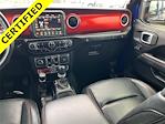 2020 Jeep Wrangler 4x4 SUV for sale #P5022 - photo 5