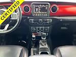 2020 Jeep Wrangler 4x4 SUV for sale #P5022 - photo 6