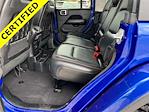 2020 Jeep Wrangler 4x4 SUV for sale #P5022 - photo 8