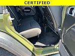 2020 Jeep Wrangler 4x4 SUV for sale #P5023 - photo 11