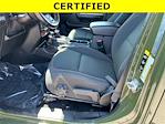 2020 Jeep Wrangler 4x4 SUV for sale #P5023 - photo 14