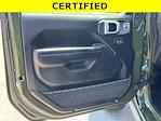 2020 Jeep Wrangler 4x4 SUV for sale #P5023 - photo 15