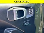 2020 Jeep Wrangler 4x4 SUV for sale #P5023 - photo 16