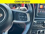 2020 Jeep Wrangler 4x4 SUV for sale #P5023 - photo 18