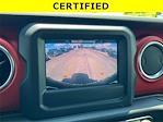 2020 Jeep Wrangler 4x4 SUV for sale #P5023 - photo 19