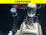 2020 Jeep Wrangler 4x4 SUV for sale #P5023 - photo 21