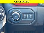 2020 Jeep Wrangler 4x4 SUV for sale #P5023 - photo 23