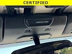 2020 Jeep Wrangler 4x4 SUV for sale #P5023 - photo 24