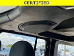 2020 Jeep Wrangler 4x4 SUV for sale #P5023 - photo 26