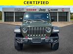 2020 Jeep Wrangler 4x4 SUV for sale #P5023 - photo 34