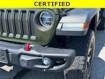 2020 Jeep Wrangler 4x4 SUV for sale #P5023 - photo 35