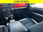 2020 Jeep Wrangler 4x4 SUV for sale #P5023 - photo 5